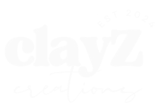 Clayz Logo