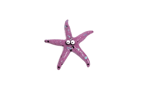 Starfish
