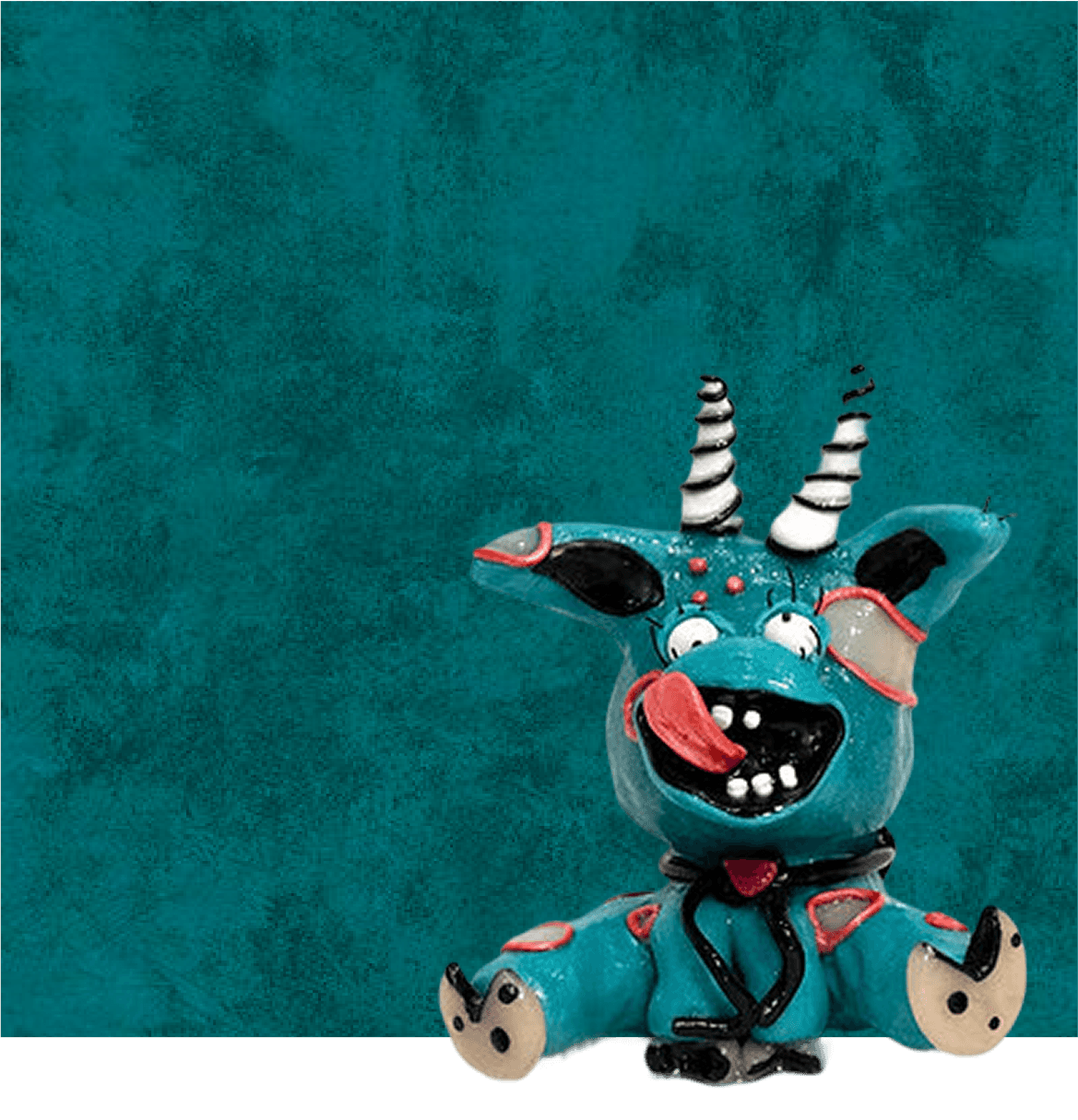 Featured Collections